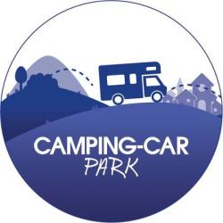 Camping-car Park