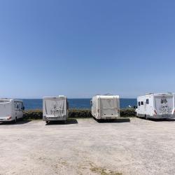 Camping-car Park