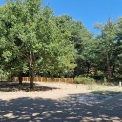 Camping-car Park
