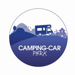 Camping-car Park