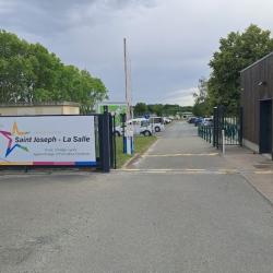Camping-car Park