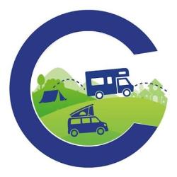 Camping-car Park