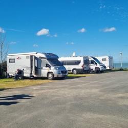 Camping-car Park