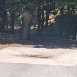 Camping-car Park