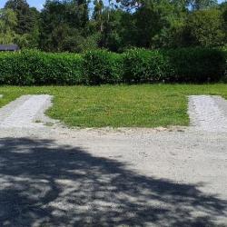 Camping-car Park