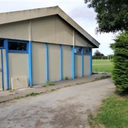 Camping-car Park