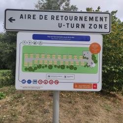 Camping-car Park