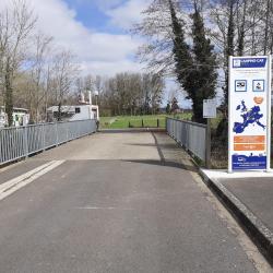 Camping-car Park