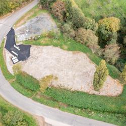 Camping-car Park