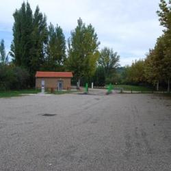 Camping-car Park