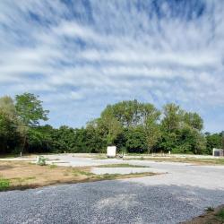 Camping-car Park