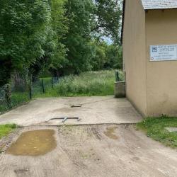 Camping-car Park
