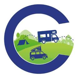 Camping-car Park