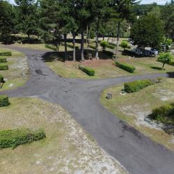 Camping-car Park