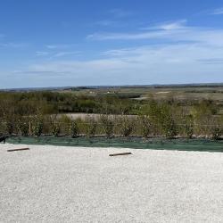 Camping-car Park