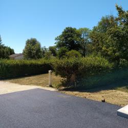 Camping-car Park