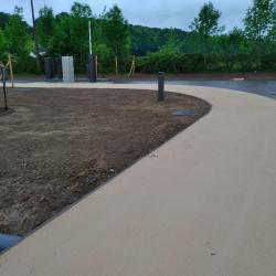 Camping-car Park