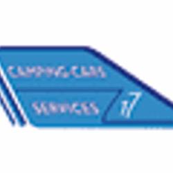 Camping-cars Services
