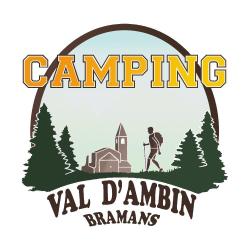 Camping Caravaneige Le Val D’ambin