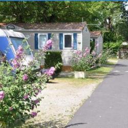 Camping Caravaning Beau Soleil