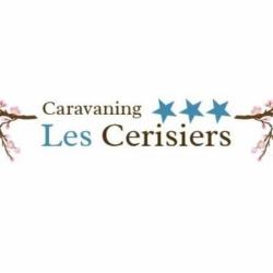 Camping Caravaning Les Cerisiers