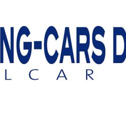 Camping-cars De Touraine - Idylcar