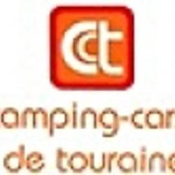 Camping-cars De Touraine