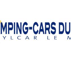 Camping Cars Du Mans Idylcar