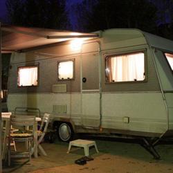 Camping Célimène