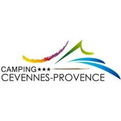 Camping Cévennes Provence
