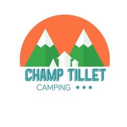 Champ Tillet