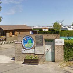 Camping Clairette