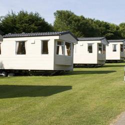 Camping Club Arcachon