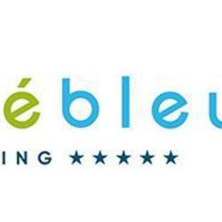 Camping Club Verébleu