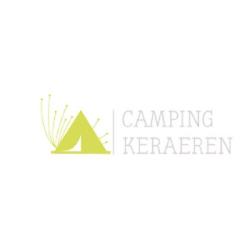 Camping De Keraeren