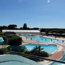 Camping De Kerleven