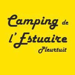 Camping De L'estuaire