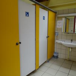 Camping De La Bageasse - Onlycamp
