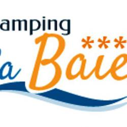 Camping De La Baie