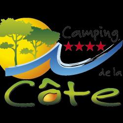 Camping De La Côte