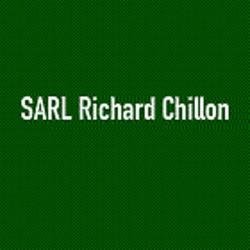 Richard-chillon Véronique