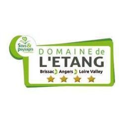 Camping De L'étang