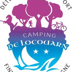 Camping De Locouarn