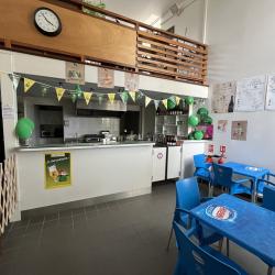 Camping De Nevers - Onlycamp
