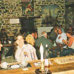 Camping Ty Provost - 3 étoiles