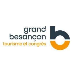 Camping Des Lacs D'osselle, La Base Nature Du Grand Besançon