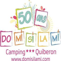 Do Mi Si La Mi
