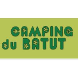 Camping Du Batut