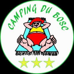 Camping Du Bosc