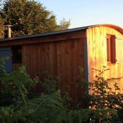Camping Du Buisson